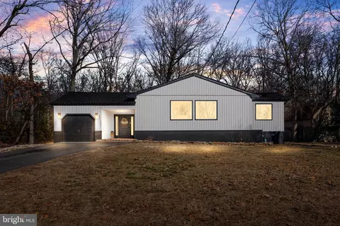 231 Lakeshore, Marlton, NJ 08053