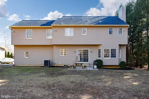 3 Field Ct, Wrightstown, NJ 08562 photo 6