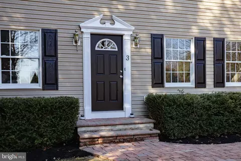 3 Field Ct, Wrightstown, NJ 08562 photo 4