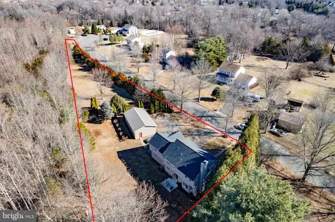 3 Field Ct, Wrightstown, NJ 08562 photo 9