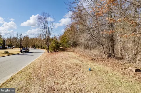 3 Field Ct, Wrightstown, NJ 08562 photo 15
