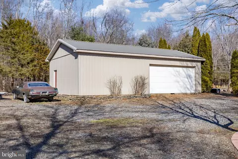 3 Field Ct, Wrightstown, NJ 08562 photo 5