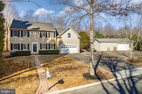 3 Field Ct, Wrightstown, NJ 08562 photo 2