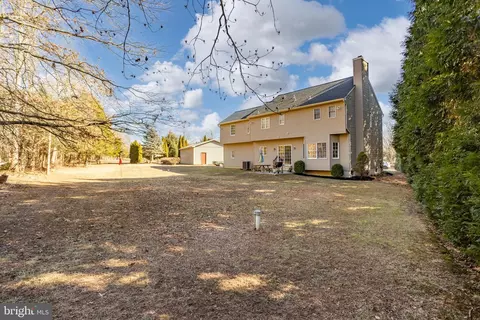 3 Field Ct, Wrightstown, NJ 08562 photo 8