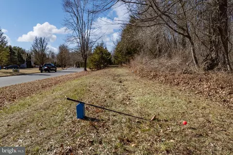 3 Field Ct, Wrightstown, NJ 08562 photo 16