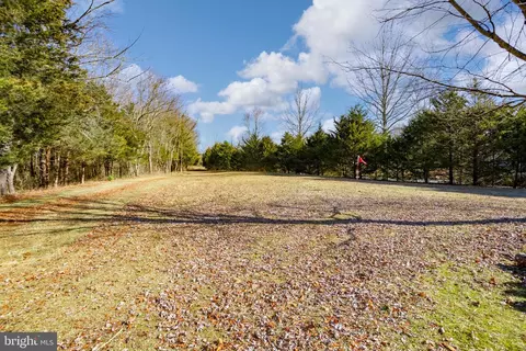 3 Field Ct, Wrightstown, NJ 08562 photo 12