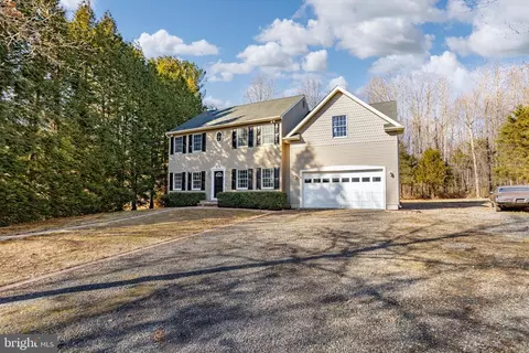 3 Field Ct, Wrightstown, NJ 08562 photo 3