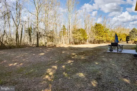 3 Field Ct, Wrightstown, NJ 08562 photo 10