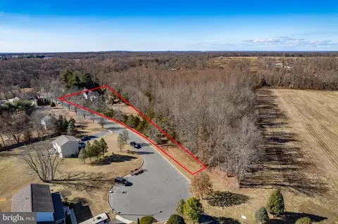 3 Field Ct, Wrightstown, NJ 08562 photo 17