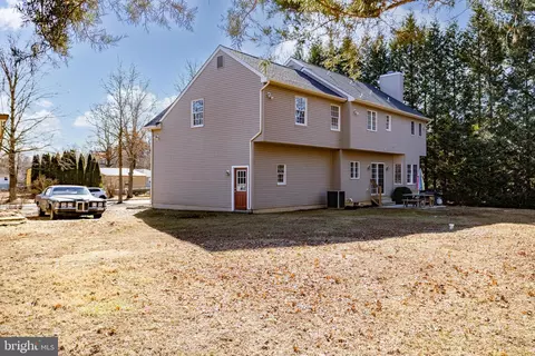 3 Field Ct, Wrightstown, NJ 08562 photo 7