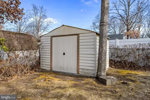 Other - 409 Arch St, Delran, NJ 08075 photo 7 of 7