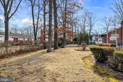 Exterior - 409 Arch St, Delran, NJ 08075 photo 7 of 8