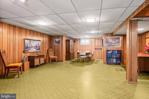 Other - 409 Arch St, Delran, NJ 08075 photo 3 of 7