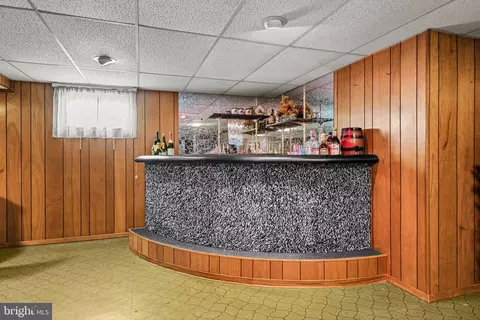 Other - 409 Arch St, Delran, NJ 08075 photo 5 of 7