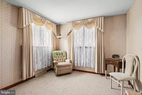 Other - 409 Arch St, Delran, NJ 08075 photo 1 of 7