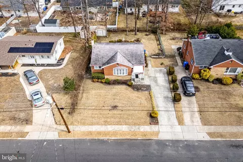 View/Area - 409 Arch St, Delran, NJ 08075 photo 1 of 3