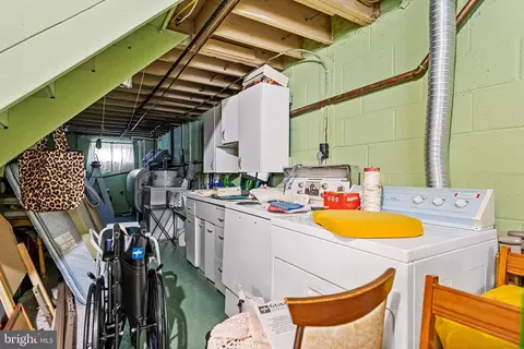 Other - 409 Arch St, Delran, NJ 08075 photo 6 of 7