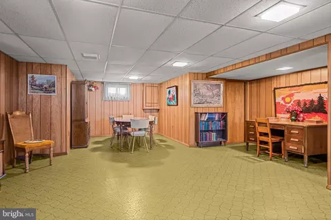 Other - 409 Arch St, Delran, NJ 08075 photo 4 of 7