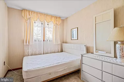Bedroom - 409 Arch St, Delran, NJ 08075 photo 1 of 2