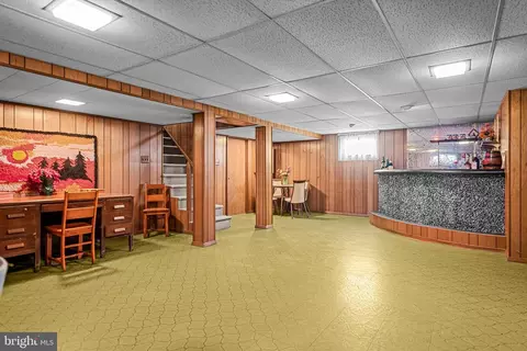 Other - 409 Arch St, Delran, NJ 08075 photo 2 of 7