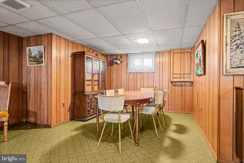 Dining - 409 Arch St, Delran, NJ 08075 photo 3 of 3