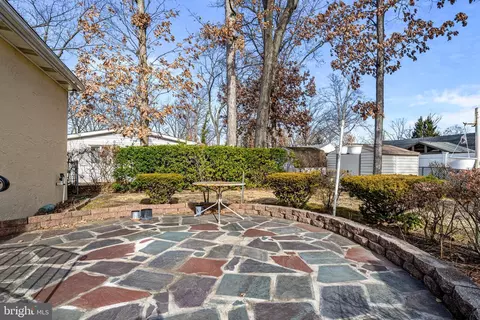 Exterior - 409 Arch St, Delran, NJ 08075 photo 6 of 8