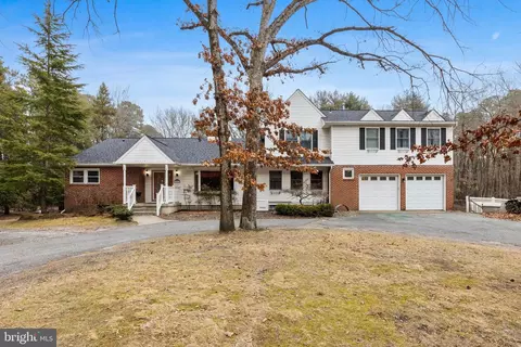 227 Tuckerton Rd, Medford, NJ 08055