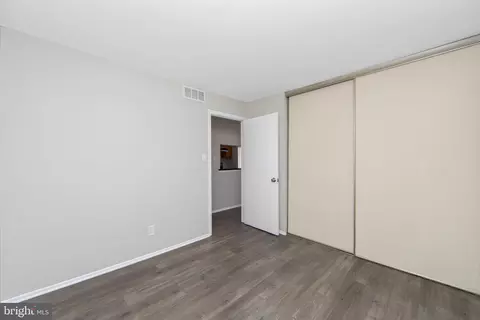 805 Harrier Row, Marlton, NJ 08053 photo 19