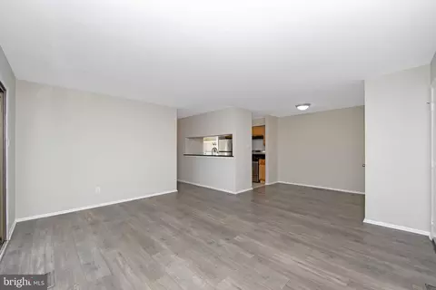 805 Harrier Row, Marlton, NJ 08053 photo 3