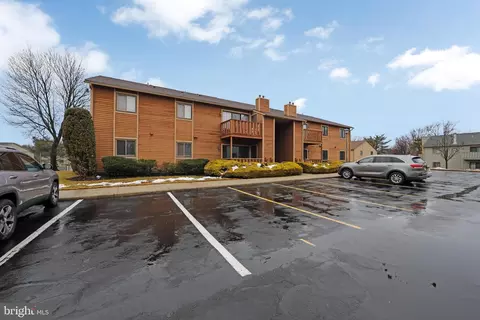 805 Harrier Row, Marlton, NJ 08053 photo 25