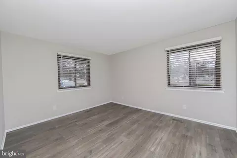 805 Harrier Row, Marlton, NJ 08053 photo 12