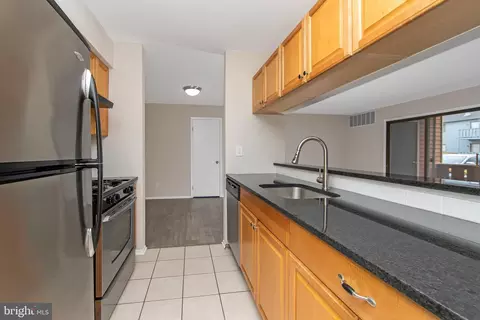 805 Harrier Row, Marlton, NJ 08053 photo 10