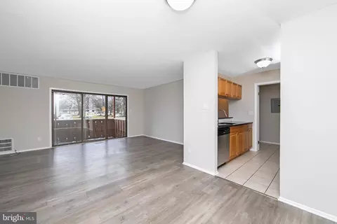 805 Harrier Row, Marlton, NJ 08053 photo 7