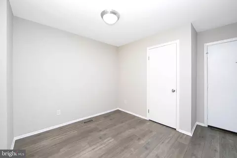 805 Harrier Row, Marlton, NJ 08053 photo 6