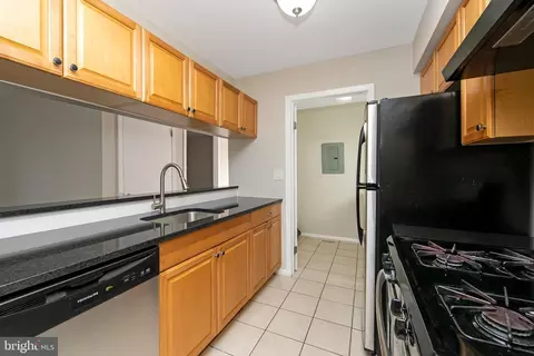 805 Harrier Row, Marlton, NJ 08053 photo 8