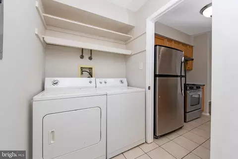 805 Harrier Row, Marlton, NJ 08053 photo 11