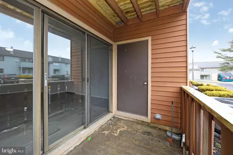 805 Harrier Row, Marlton, NJ 08053 photo 22