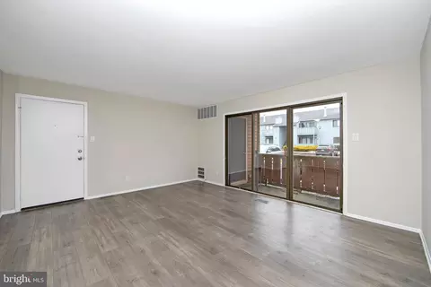 805 Harrier Row, Marlton, NJ 08053 photo 5