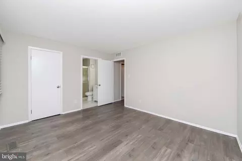 805 Harrier Row, Marlton, NJ 08053 photo 14