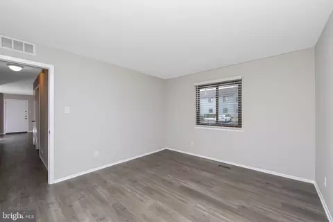 805 Harrier Row, Marlton, NJ 08053 photo 13