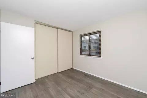 805 Harrier Row, Marlton, NJ 08053 photo 18