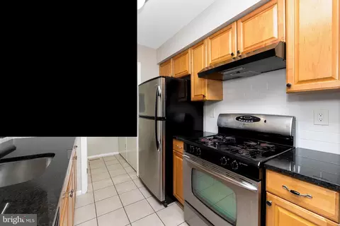805 Harrier Row, Marlton, NJ 08053 photo 9