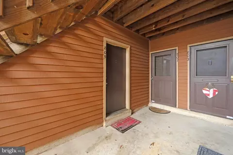 805 Harrier Row, Marlton, NJ 08053 photo 24