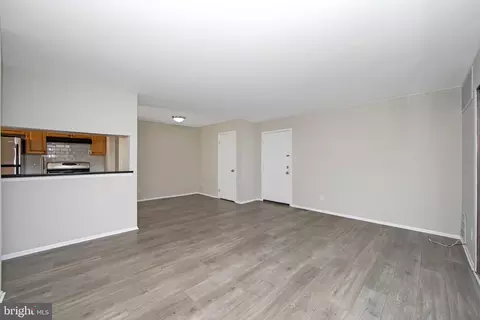805 Harrier Row, Marlton, NJ 08053 photo 4