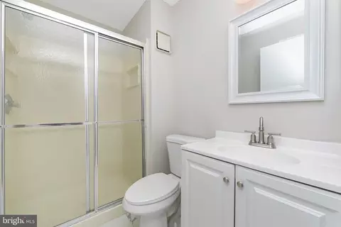 805 Harrier Row, Marlton, NJ 08053 photo 15