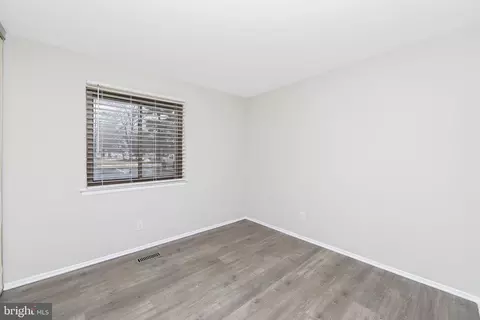 805 Harrier Row, Marlton, NJ 08053 photo 17