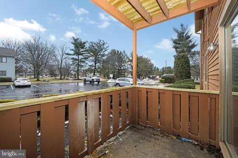 805 Harrier Row, Marlton, NJ 08053 photo 21