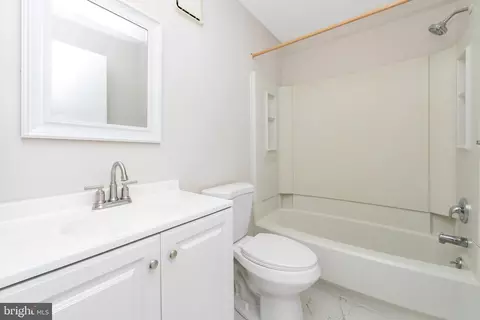 805 Harrier Row, Marlton, NJ 08053 photo 20