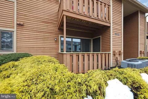 805 Harrier Row, Marlton, NJ 08053 photo 23