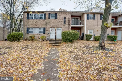 1294 Cooper St #C20, Edgewater Park, NJ 08010